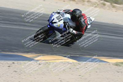 media/Apr-18-2025-CVMA Friday Practice (Fri) [[88baa45499]]/Racer 2/Session 3 (Turn 6 Inside)/